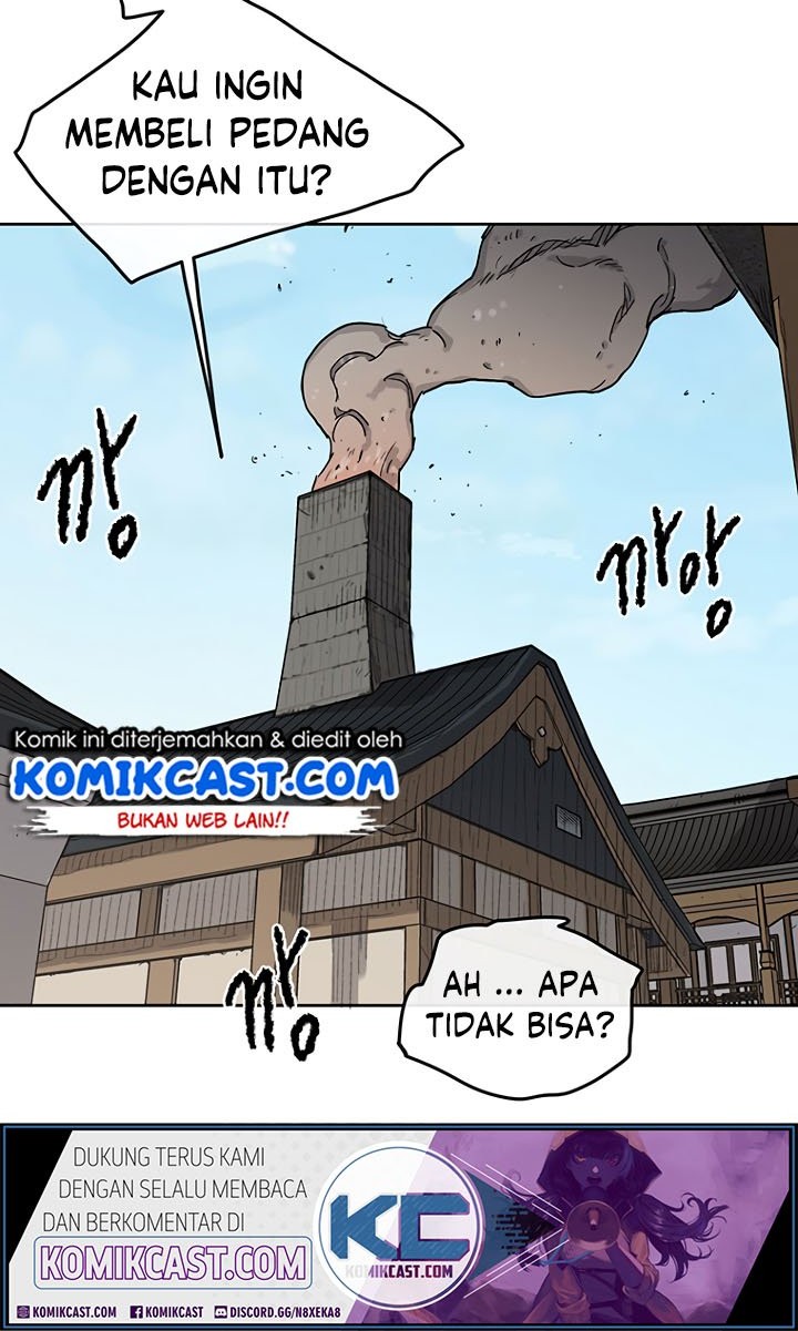 Chapter 10 - halaman 8