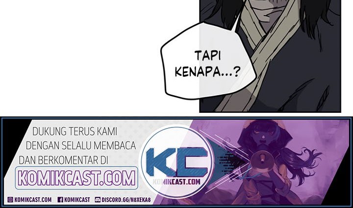 Chapter 10 - halaman 12