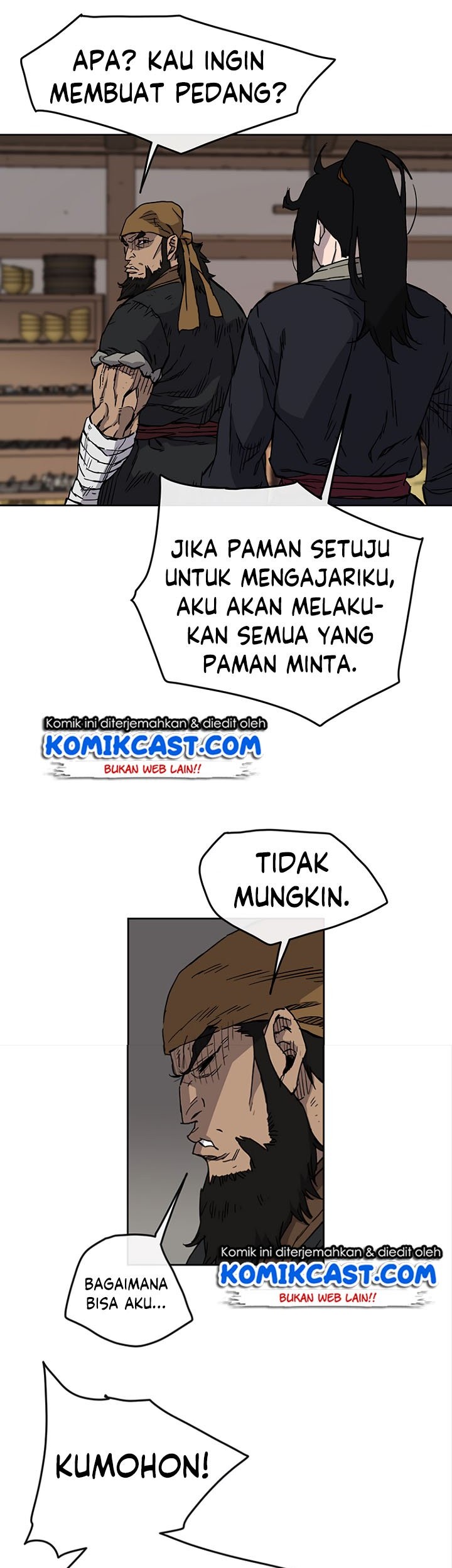 Chapter 10 - halaman 15