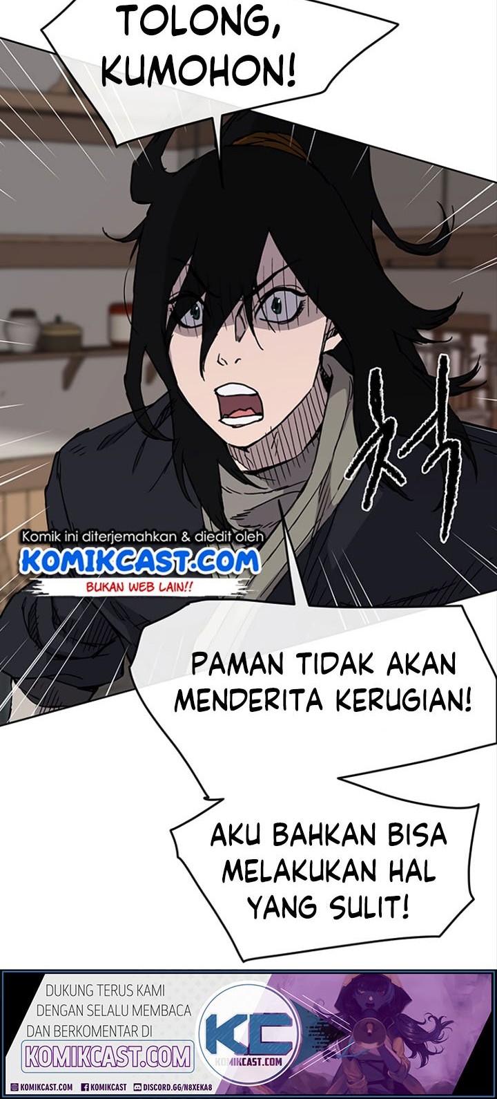 Chapter 10 - halaman 16