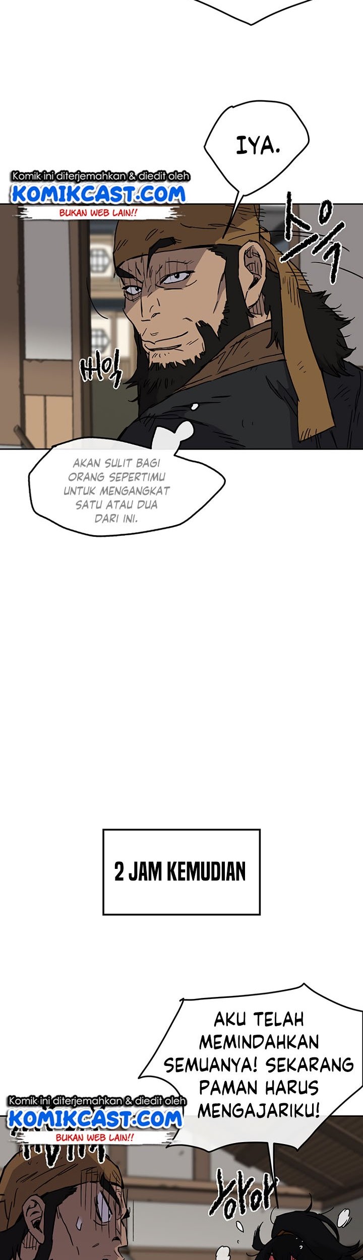 Chapter 10 - halaman 18