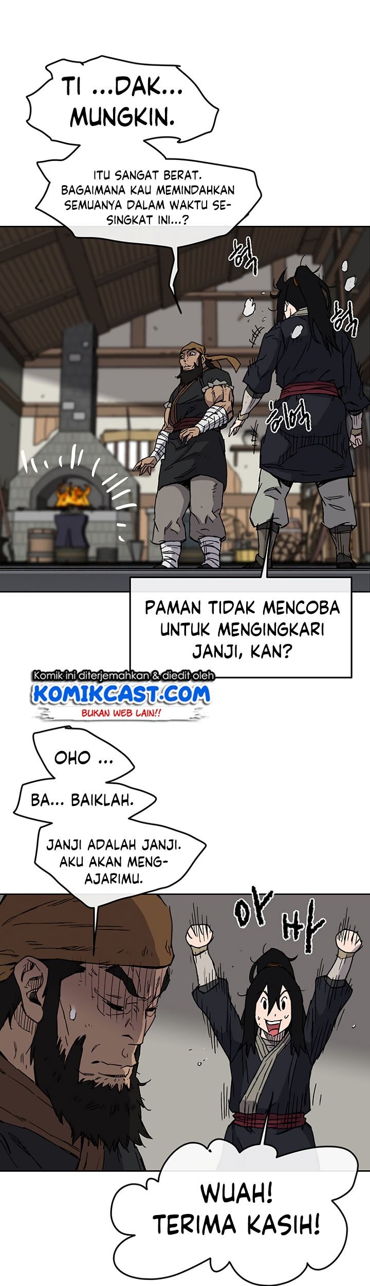 Chapter 10 - halaman 20