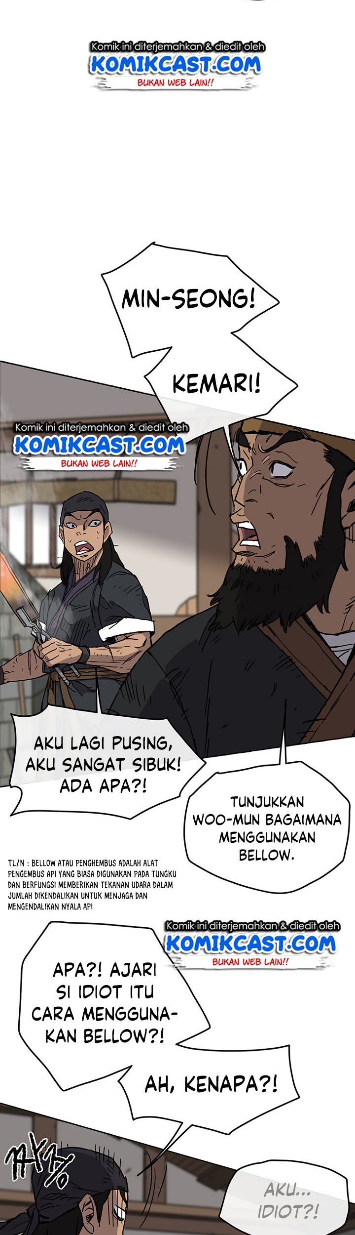 Chapter 10 - halaman 21