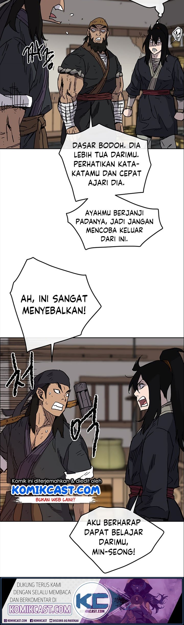 Chapter 10 - halaman 22
