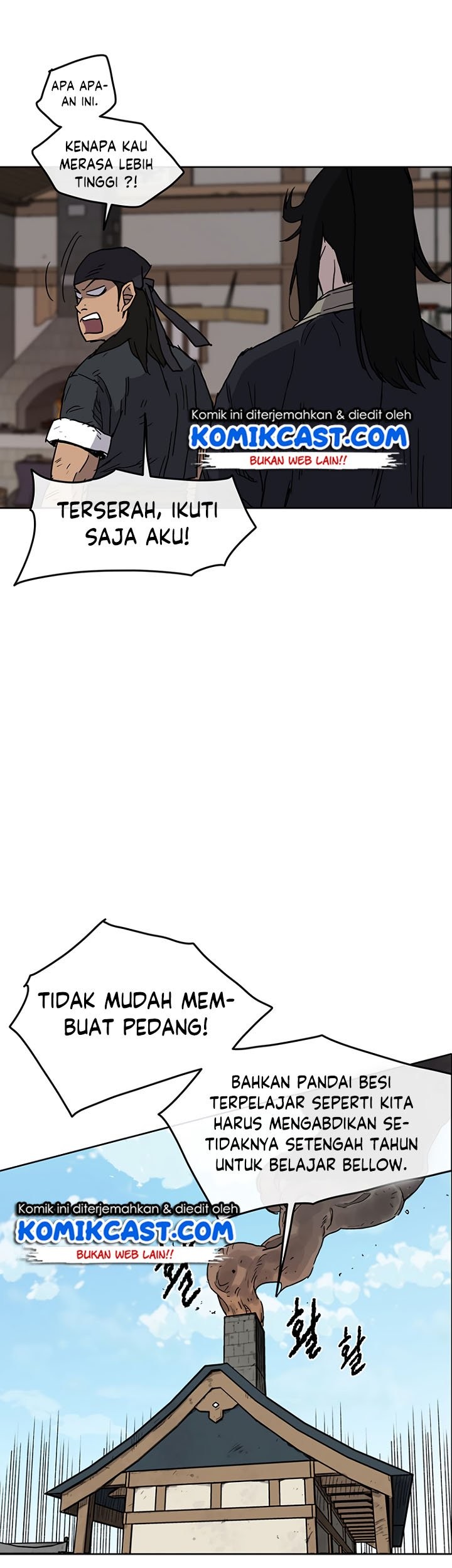 Chapter 10 - halaman 23