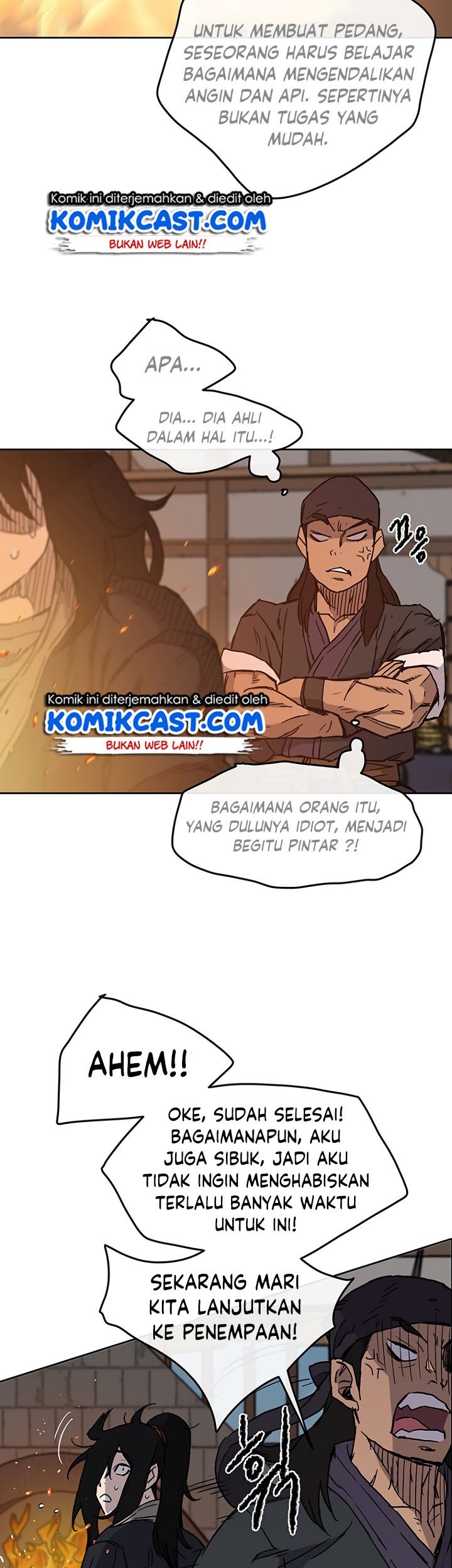 Chapter 10 - halaman 25
