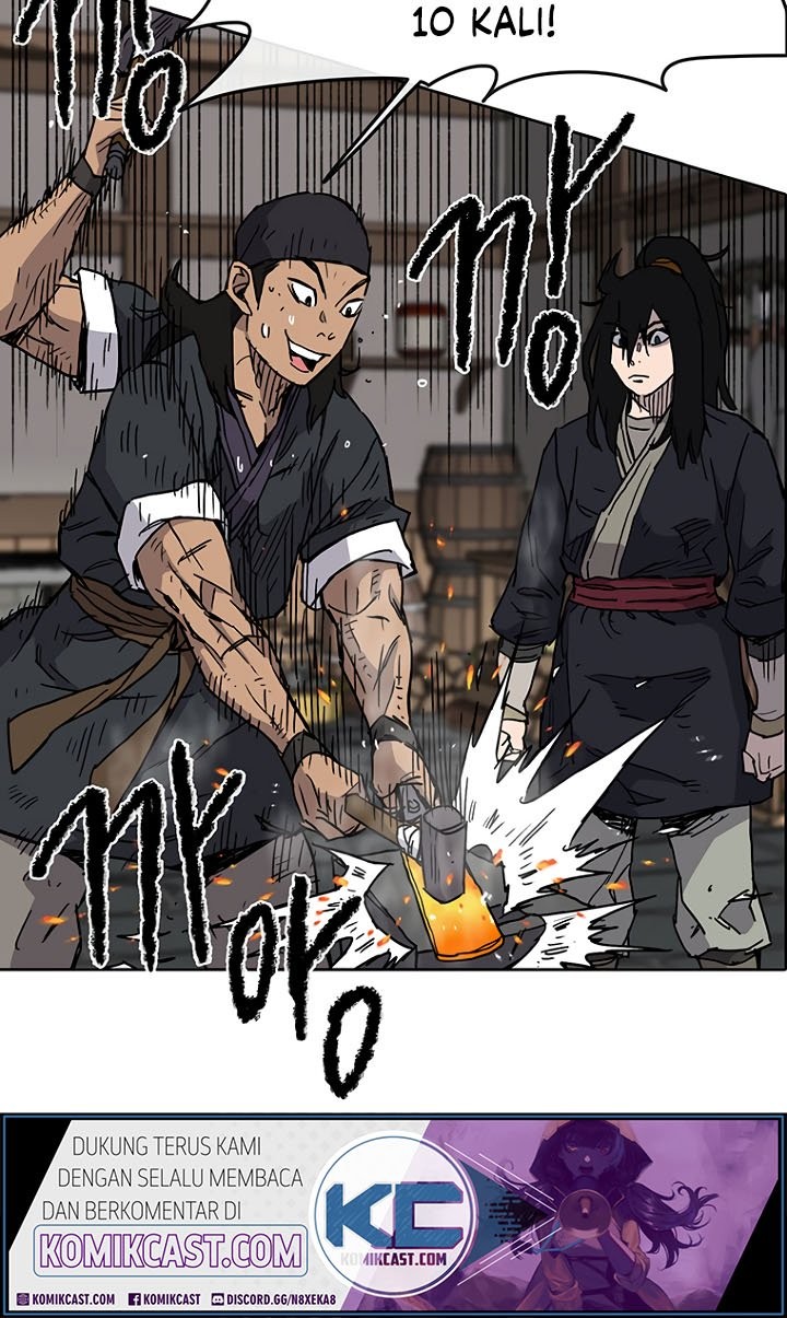 Chapter 10 - halaman 27