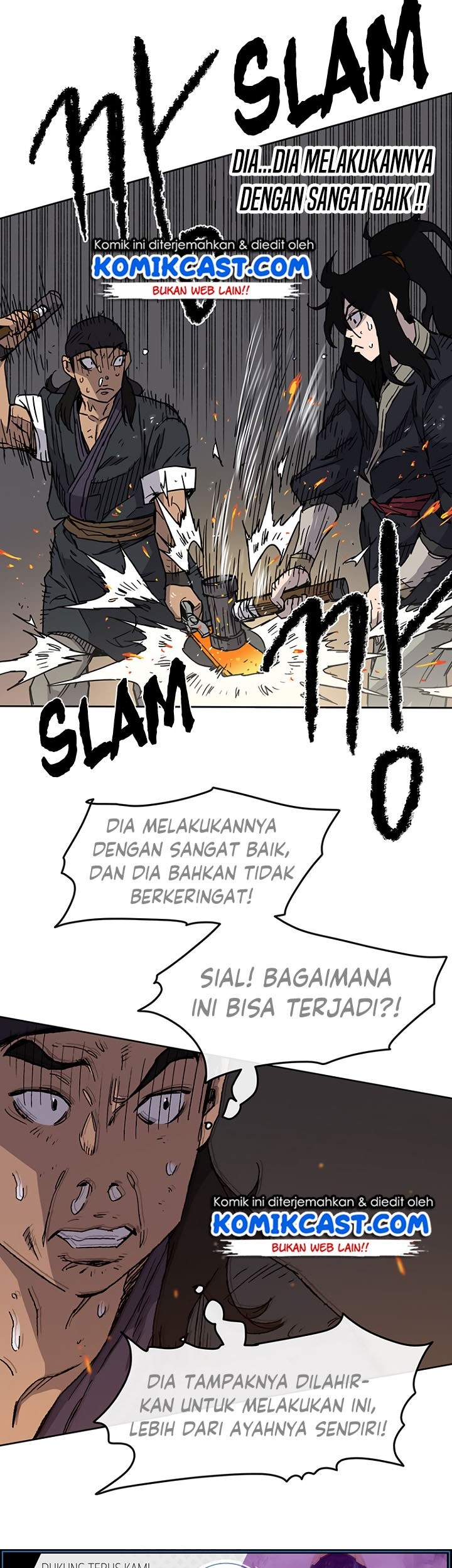 Chapter 10 - halaman 30