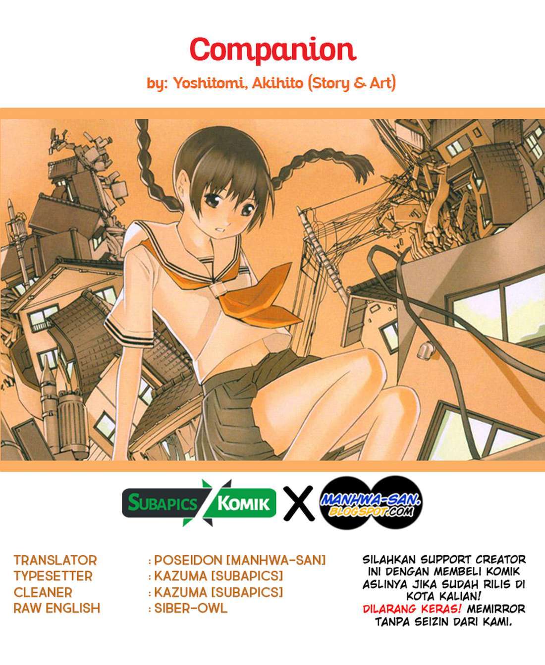 Chapter 14 - halaman 2