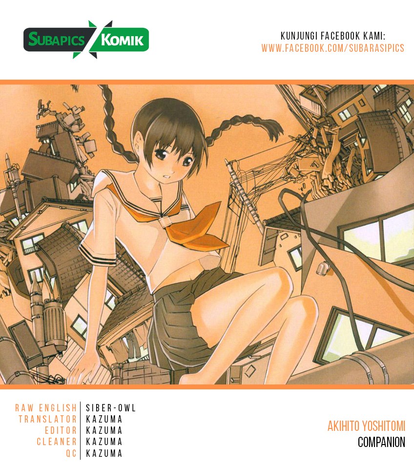 Chapter 10 - halaman 2