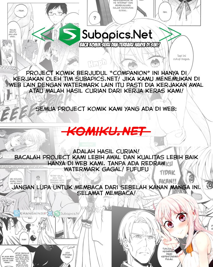 Chapter 10 - halaman 3