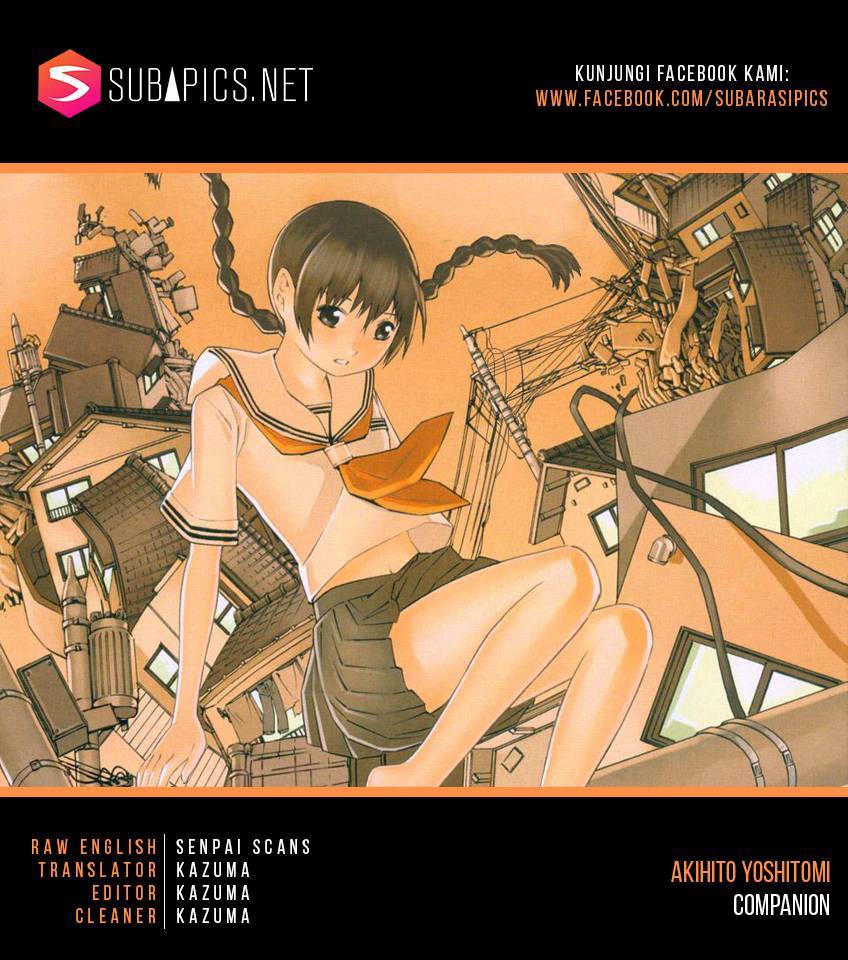Chapter 7 - halaman 2