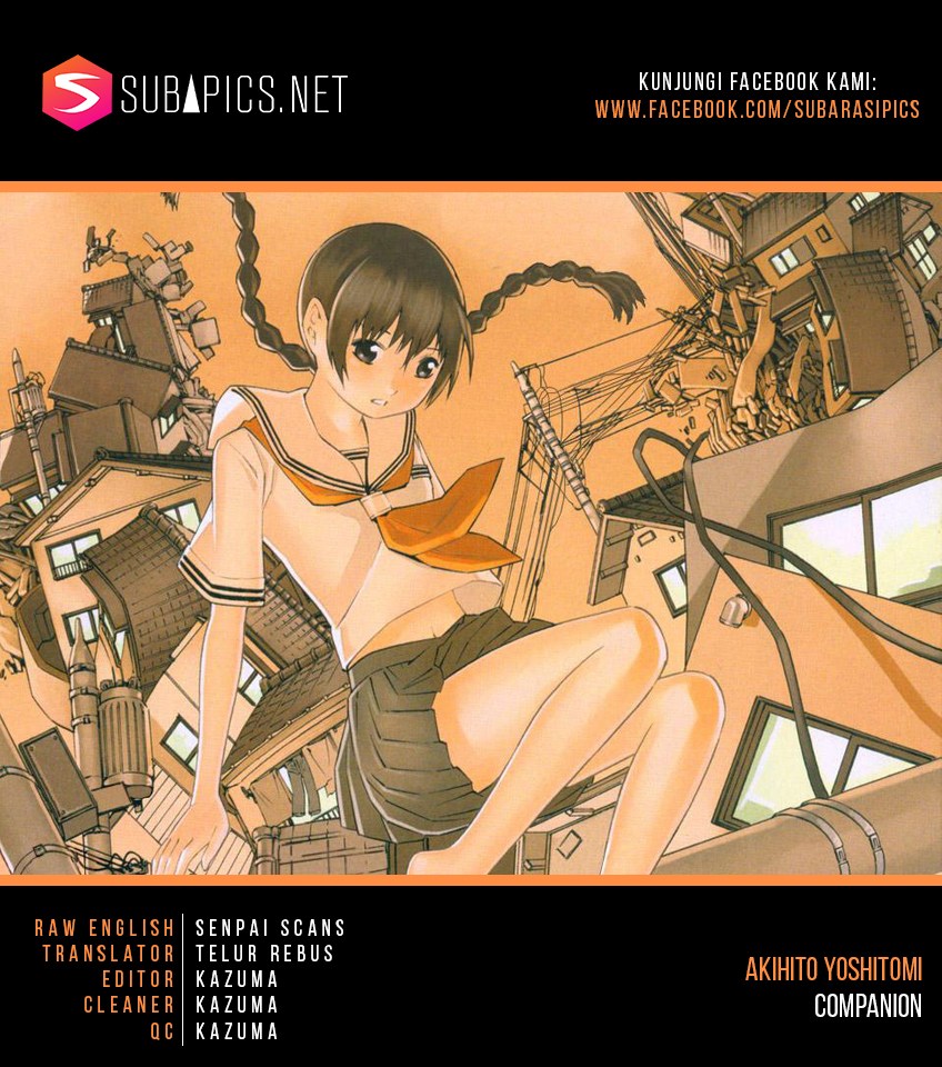 Chapter 3 - halaman 2