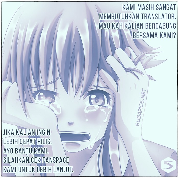 Chapter 3 - halaman 3