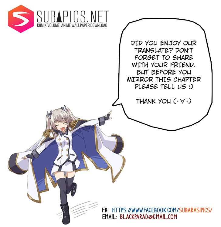 Chapter 2 - halaman 46