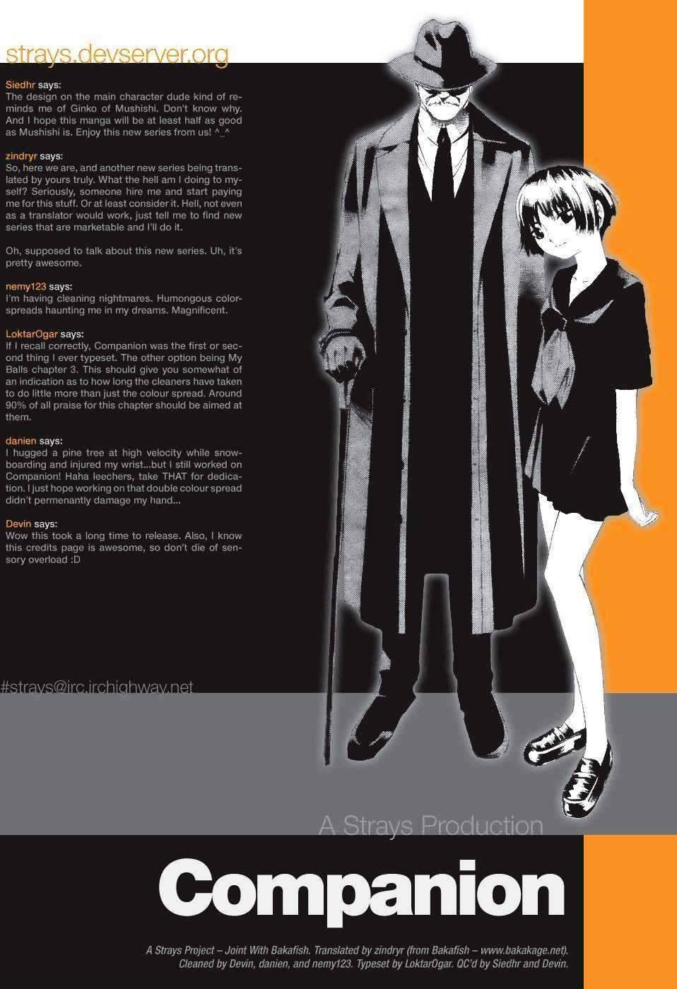 Chapter 1 - halaman 62