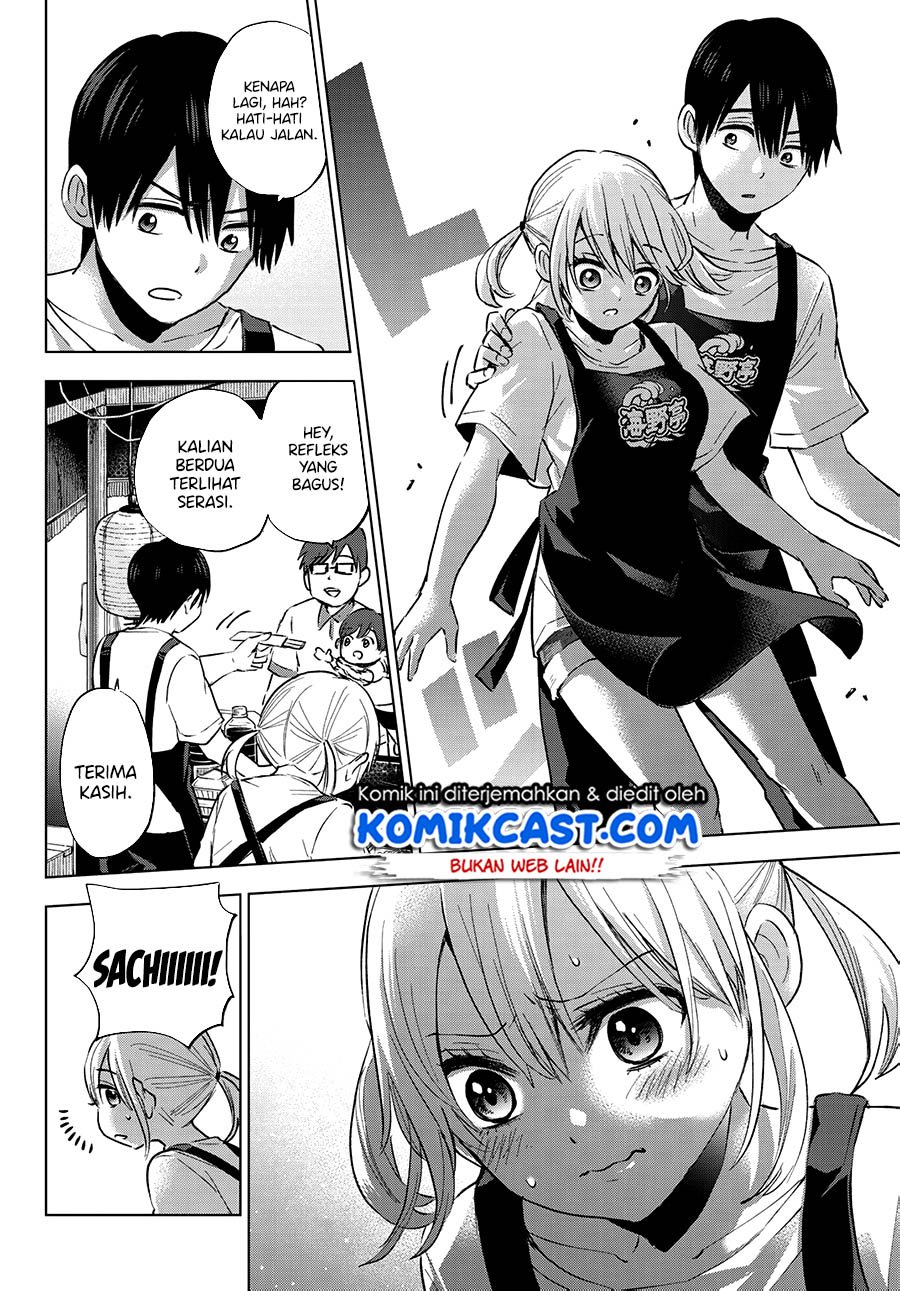 Chapter 32 - halaman 13
