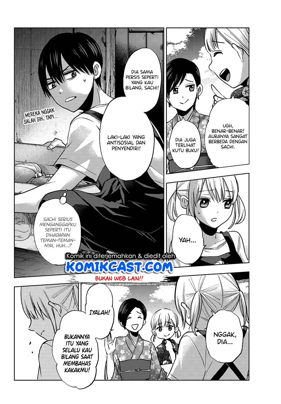 Chapter 32 - halaman 15