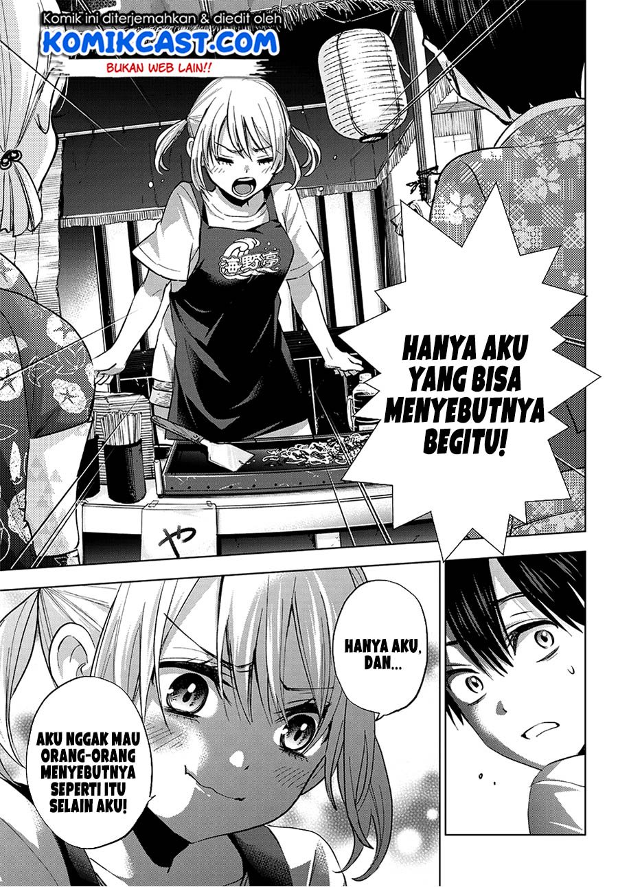 Chapter 32 - halaman 16