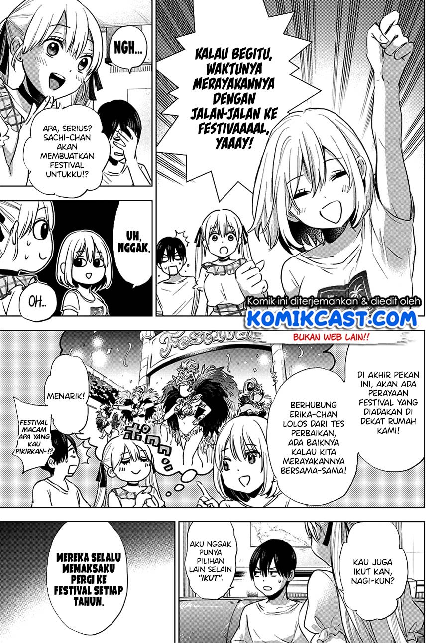Chapter 32 - halaman 6