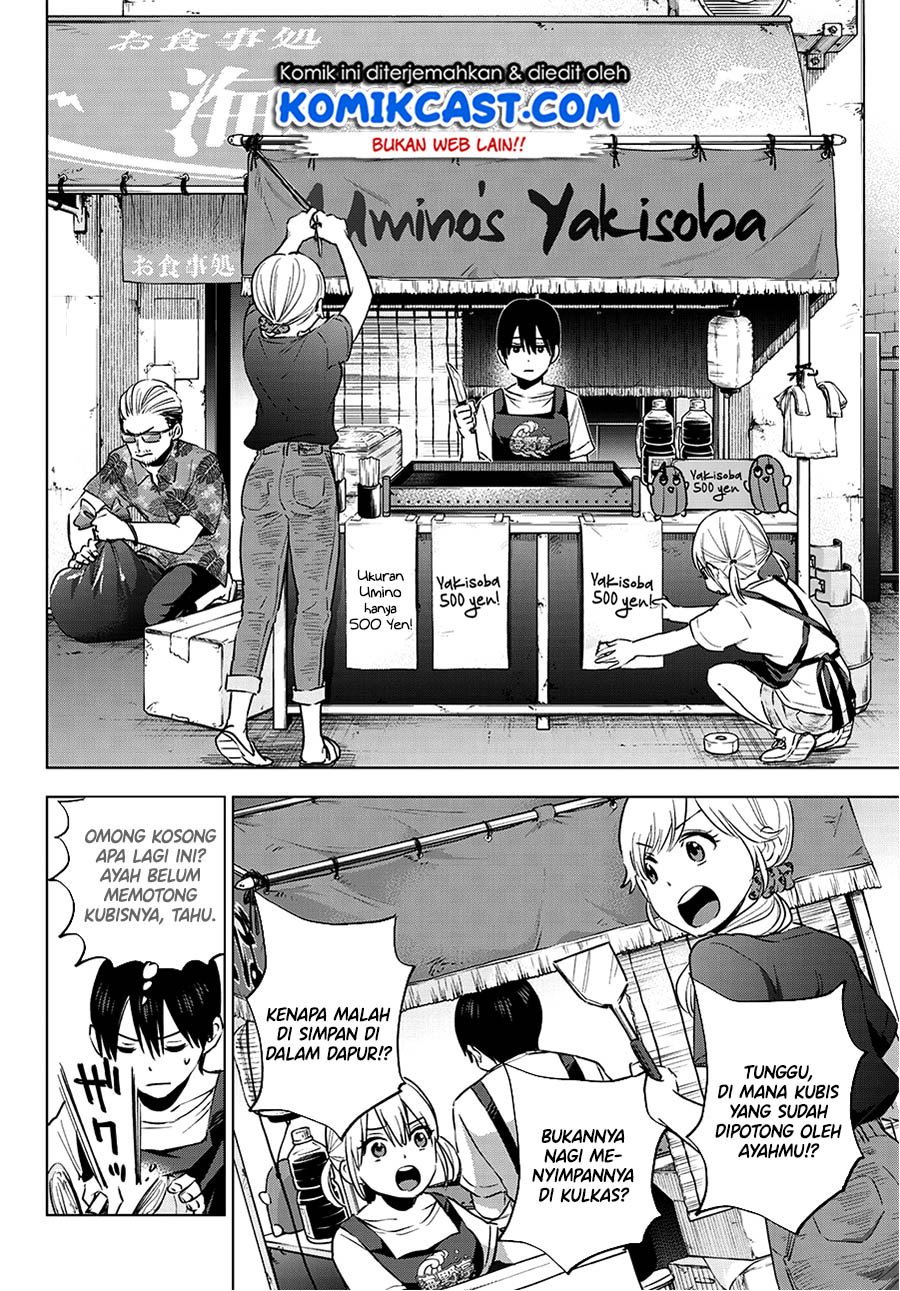 Chapter 32 - halaman 7