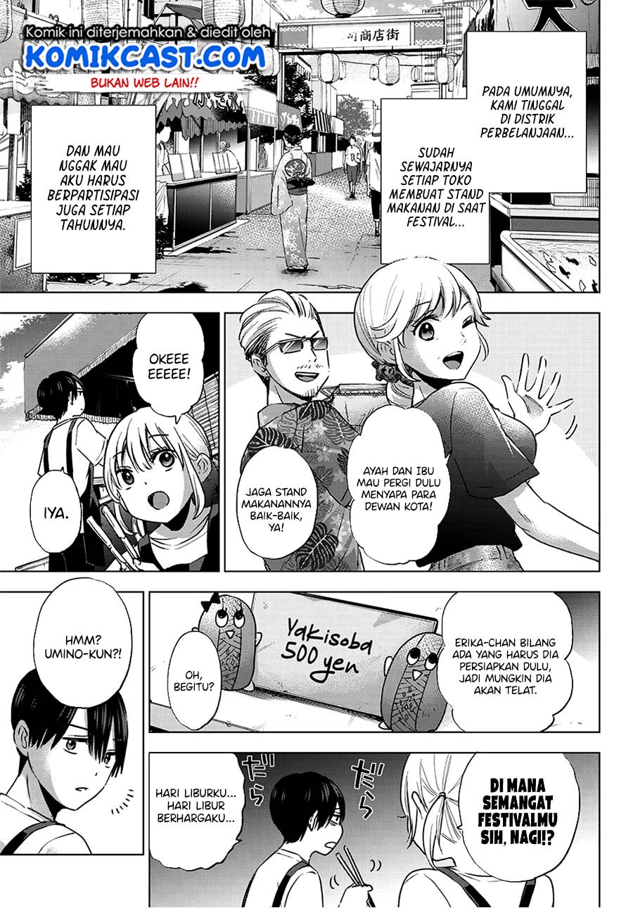 Chapter 32 - halaman 8