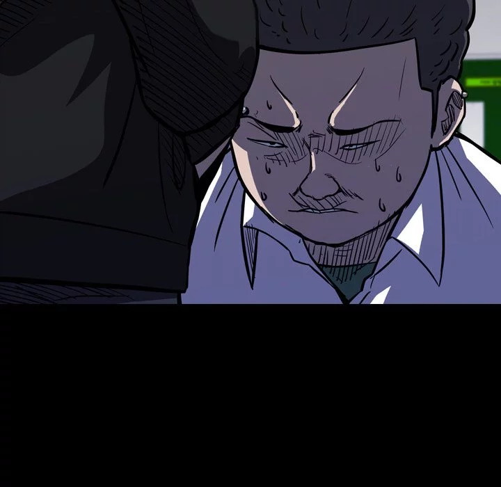 Chapter 8 - halaman 103