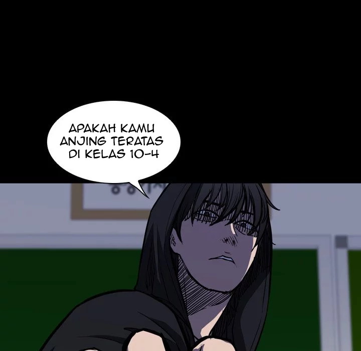 Chapter 8 - halaman 104