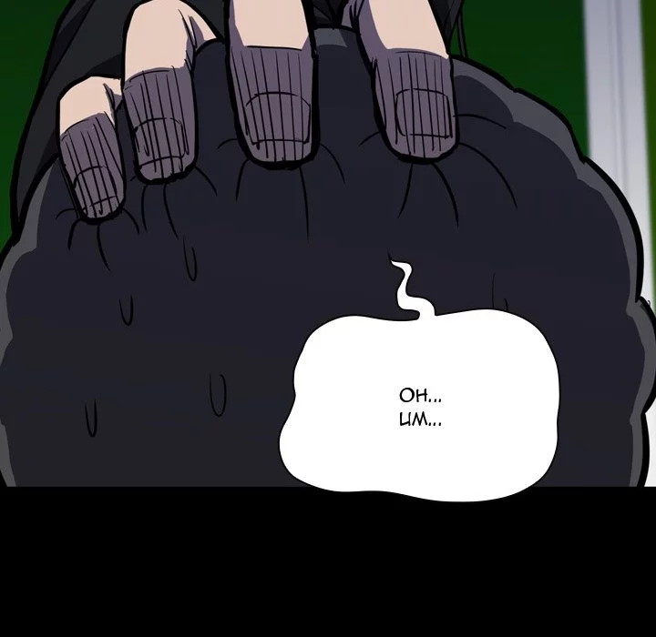 Chapter 8 - halaman 105