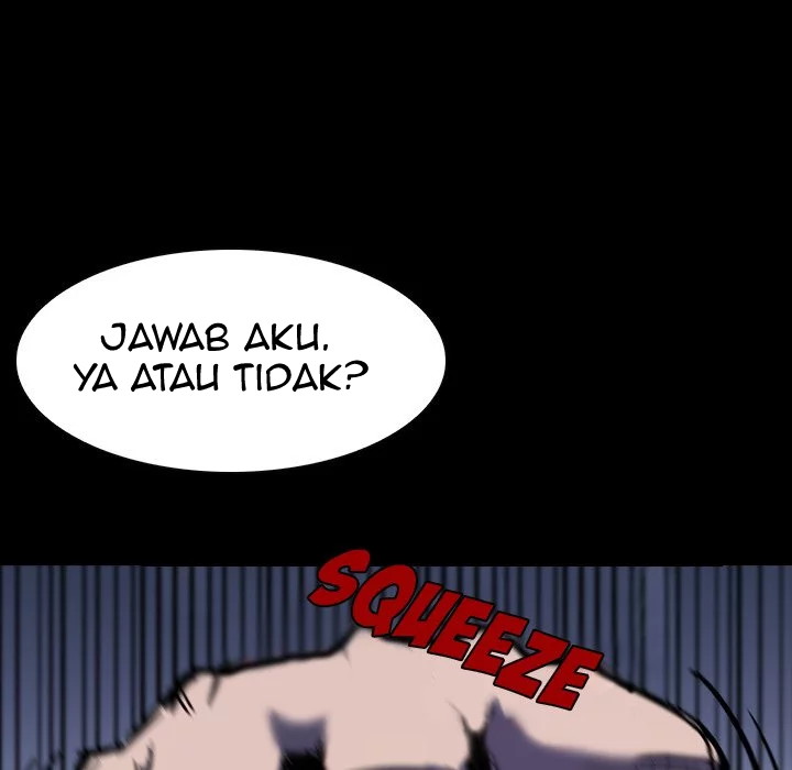 Chapter 8 - halaman 106