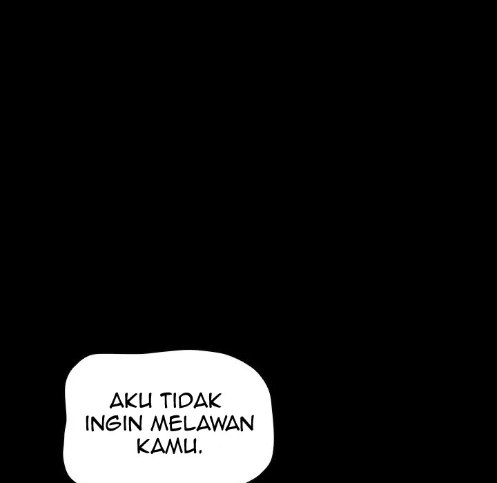 Chapter 8 - halaman 108