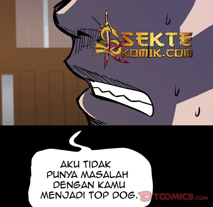 Chapter 8 - halaman 110