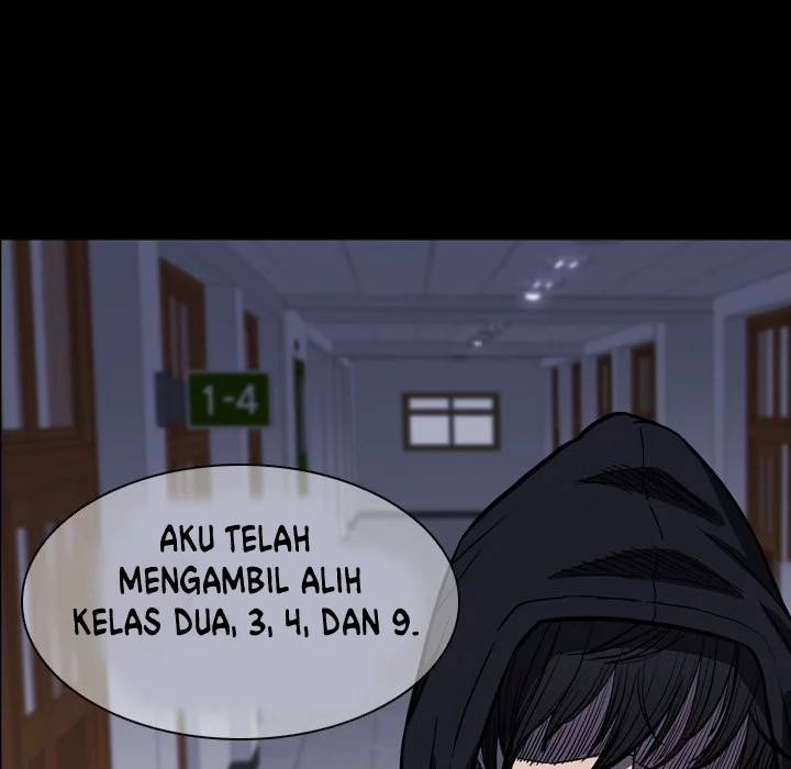 Chapter 8 - halaman 114