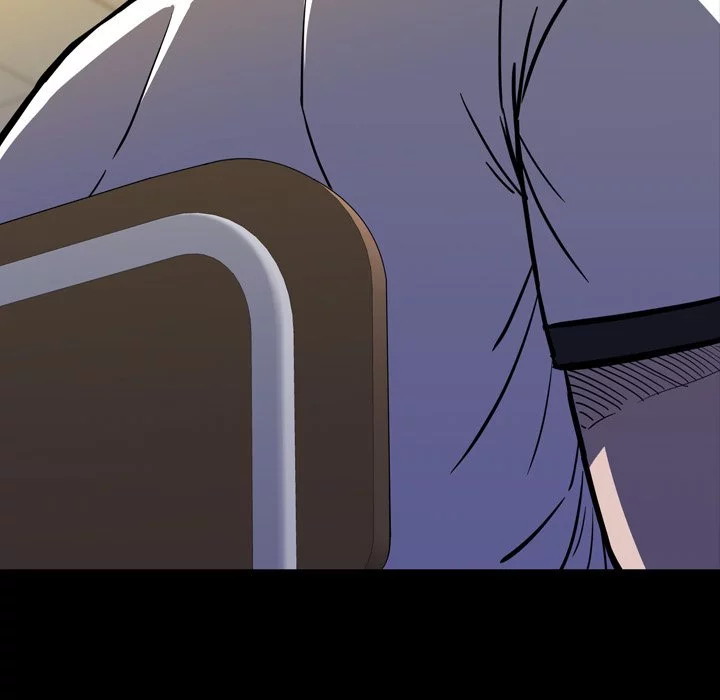 Chapter 8 - halaman 124