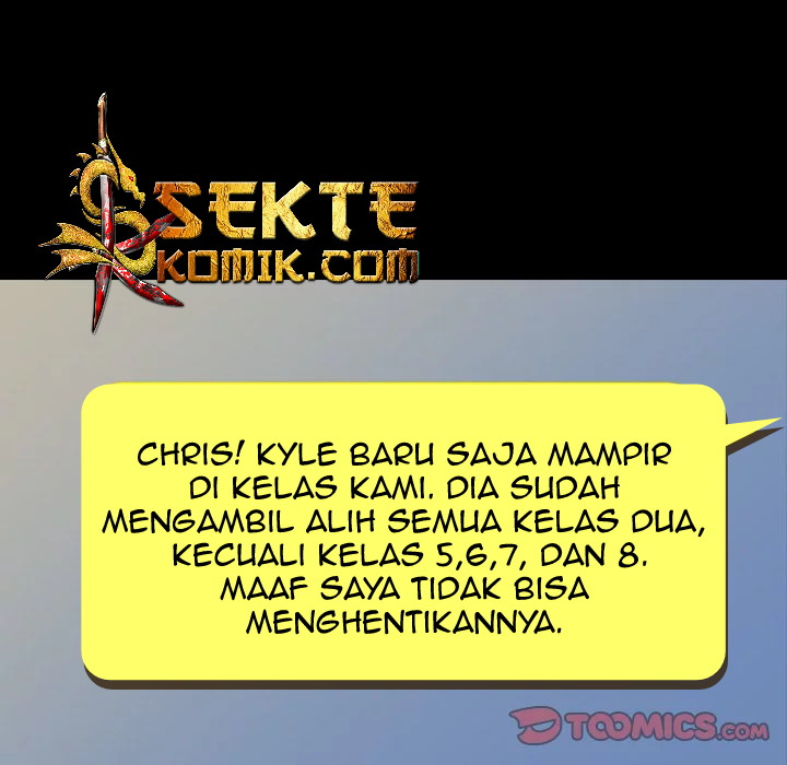 Chapter 8 - halaman 128