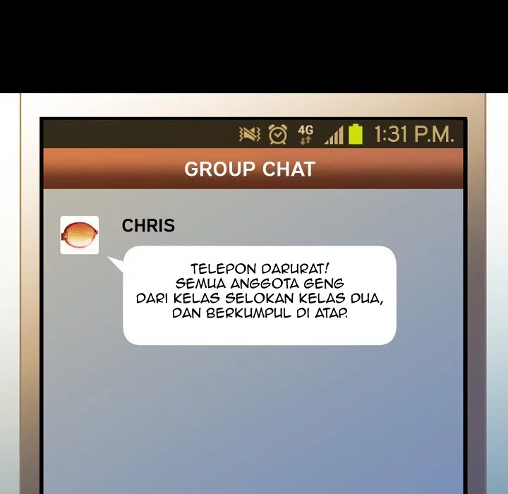 Chapter 8 - halaman 131