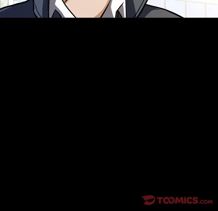 Chapter 8 - halaman 83