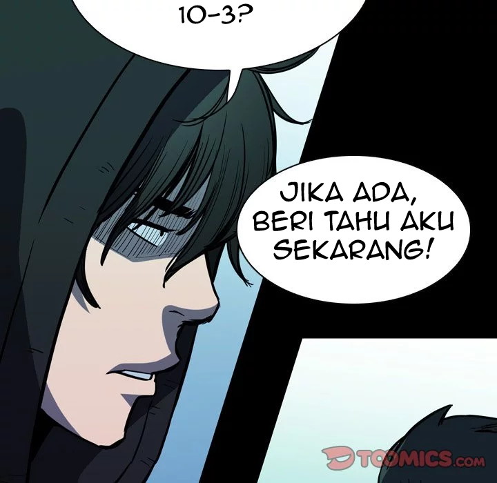 Chapter 8 - halaman 92