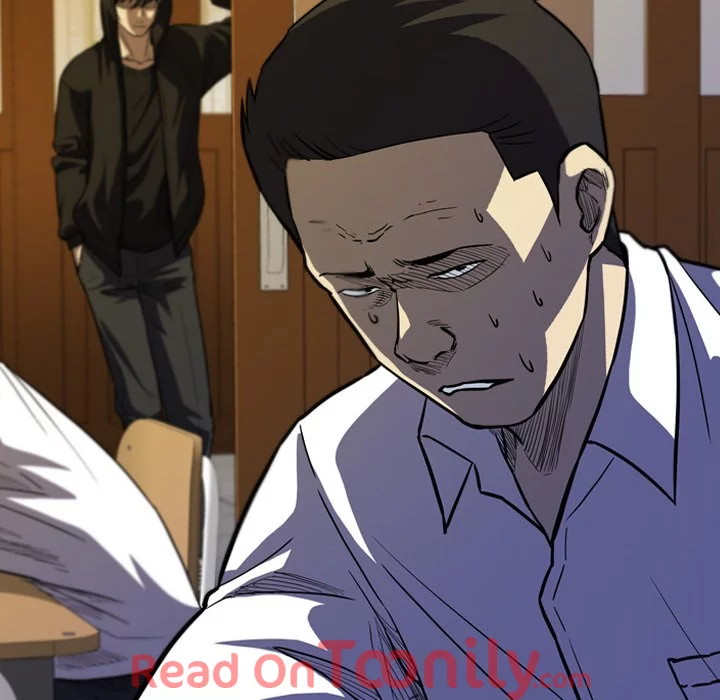 Chapter 8 - halaman 95