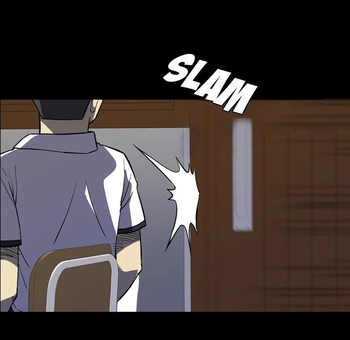 Chapter 8 - halaman 97