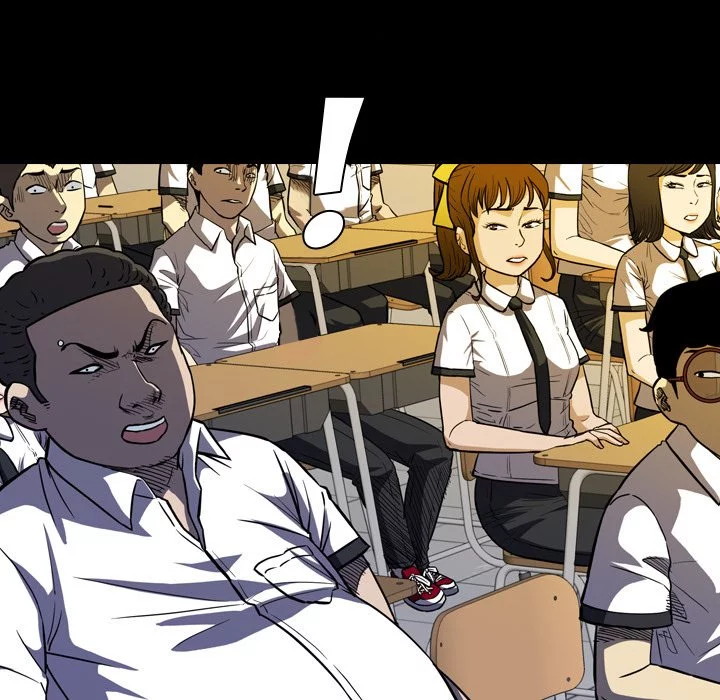 Chapter 8 - halaman 100