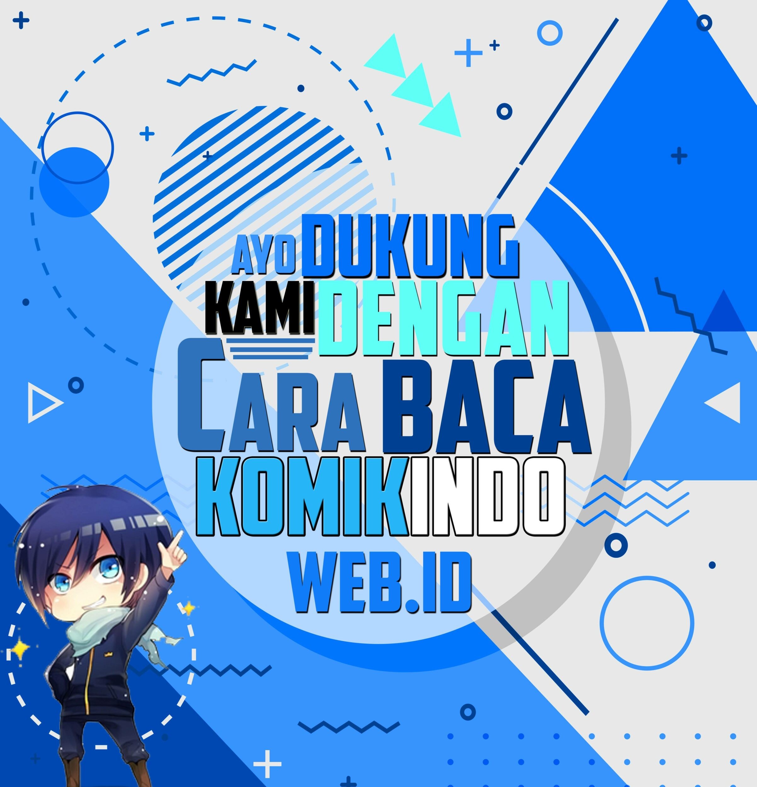 Chapter 6 - halaman 27