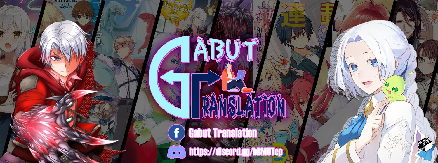Chapter 10 - halaman 24
