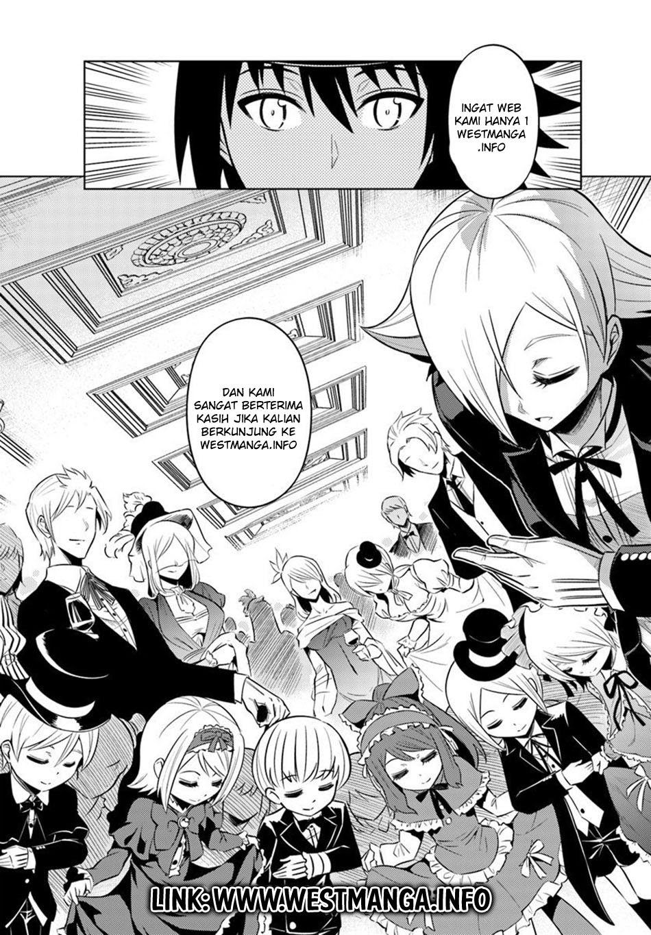 Chapter 25 - halaman 22