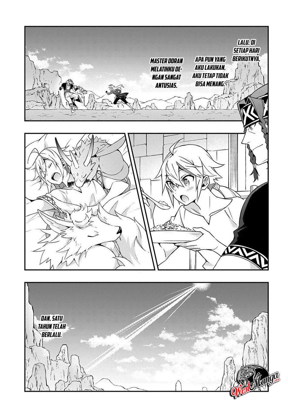 Chapter 25 - halaman 23