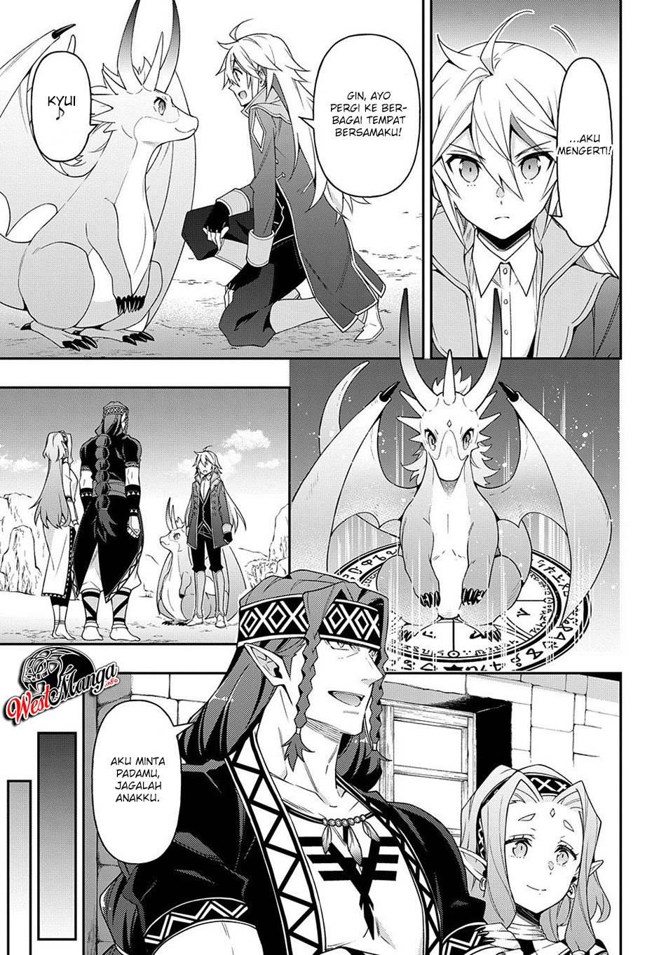 Chapter 25 - halaman 29