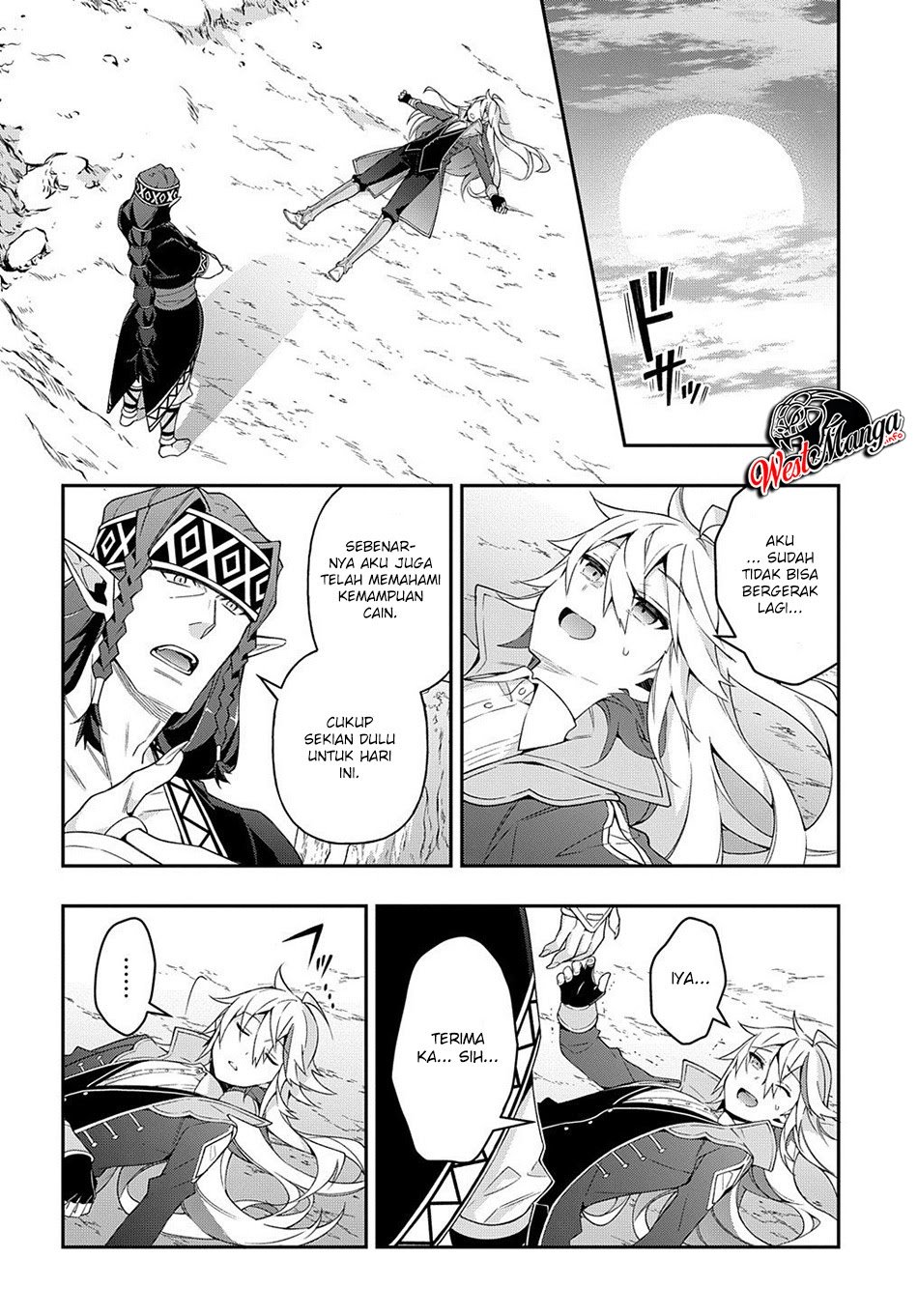 Chapter 25 - halaman 9