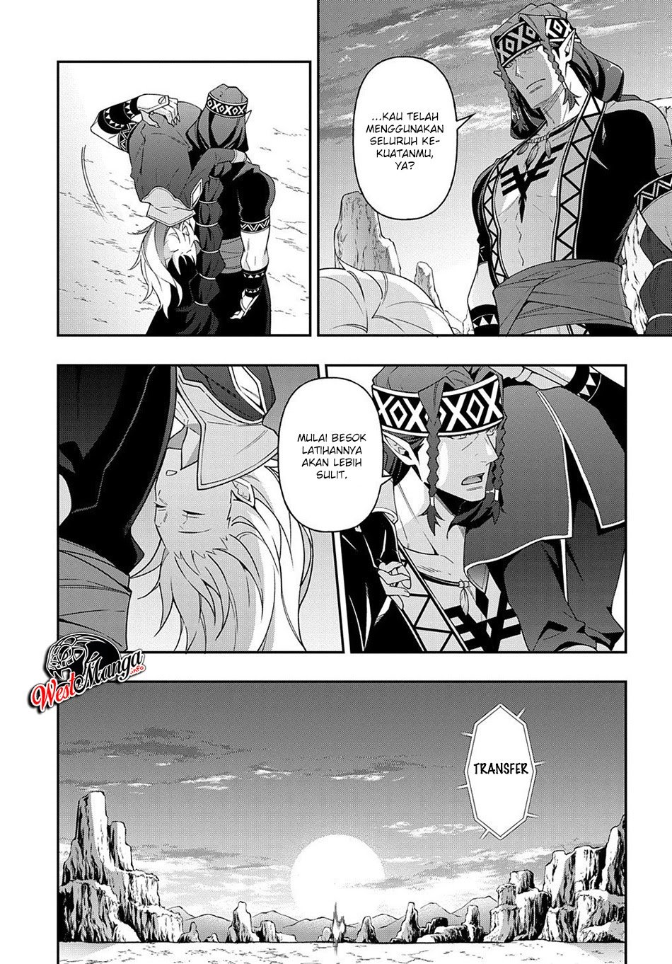Chapter 25 - halaman 10