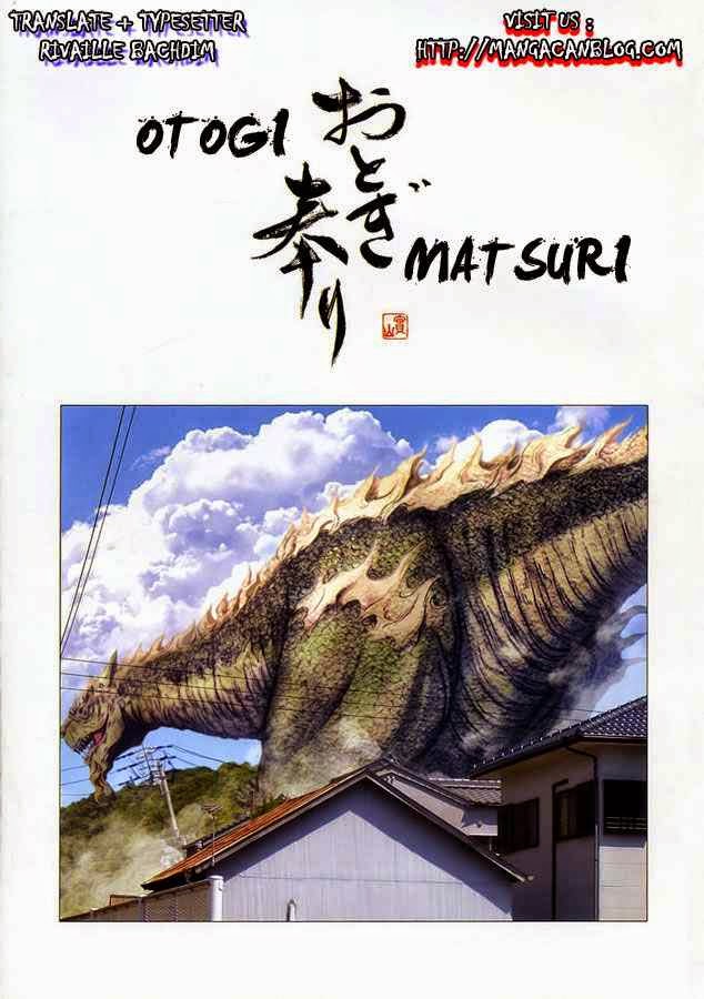 Chapter 59 - halaman 2