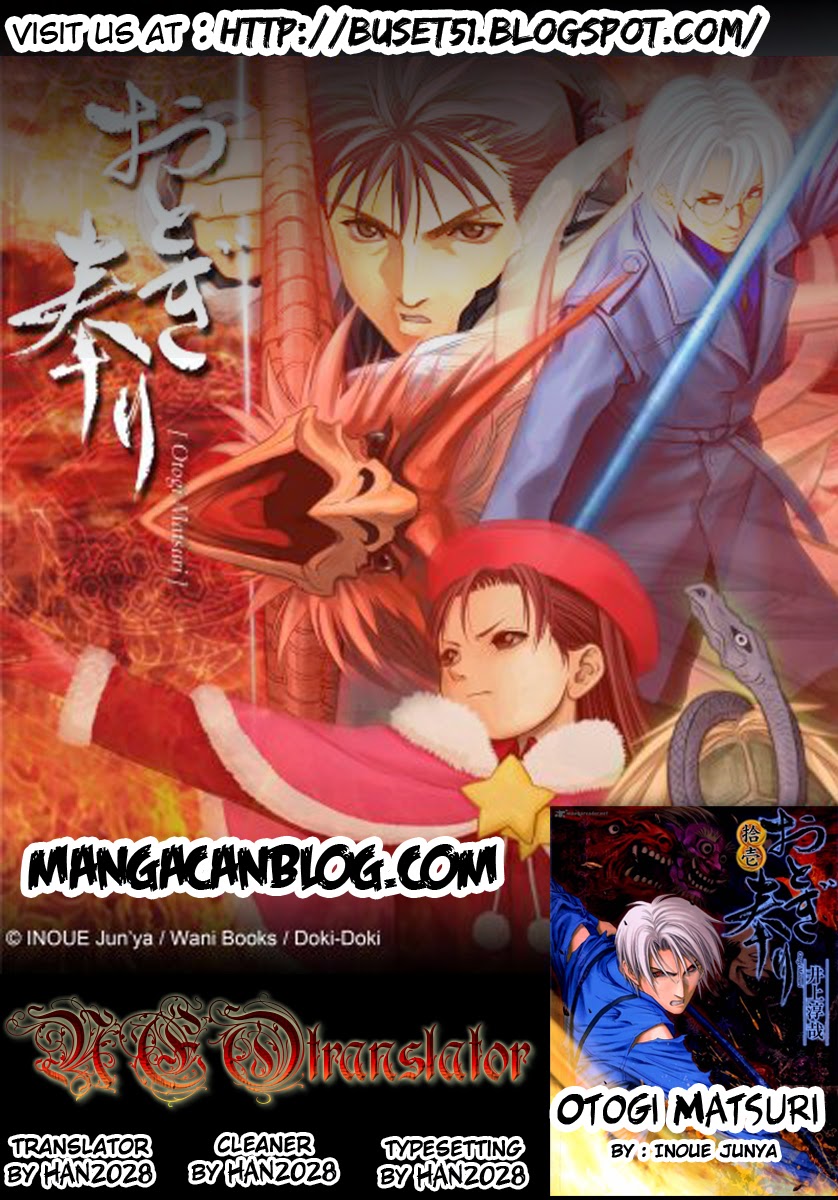Chapter 42 - halaman 2